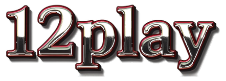 12play logo