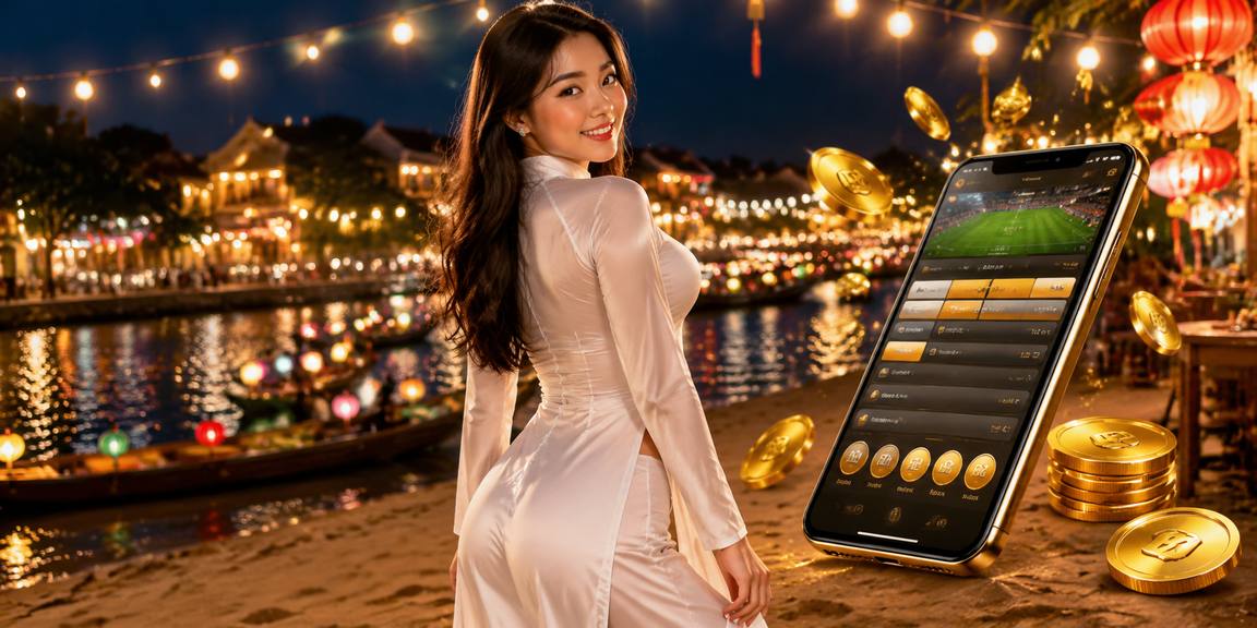 12play Bàn casino trực tiếp