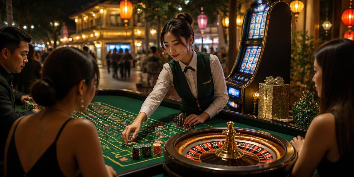 12play Thị trường thể thao