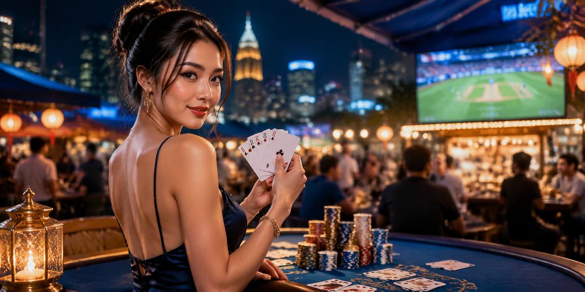 12play Chương trình hiện tại