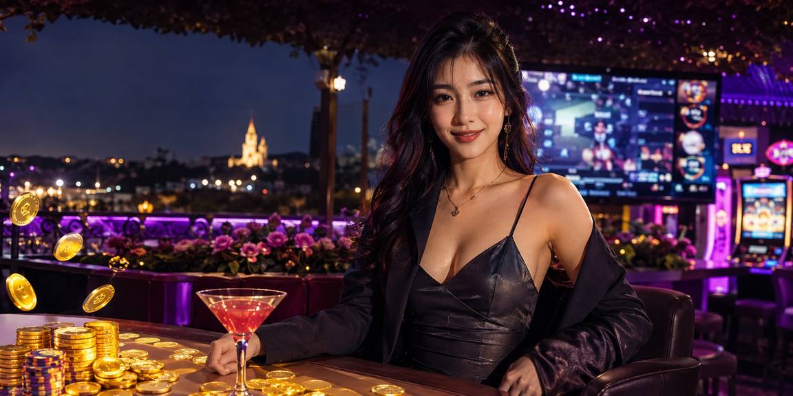 12play Quản lý cá nhân