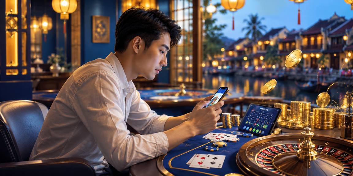 12play Phủ Sóng Từ AFC Đến World Cup