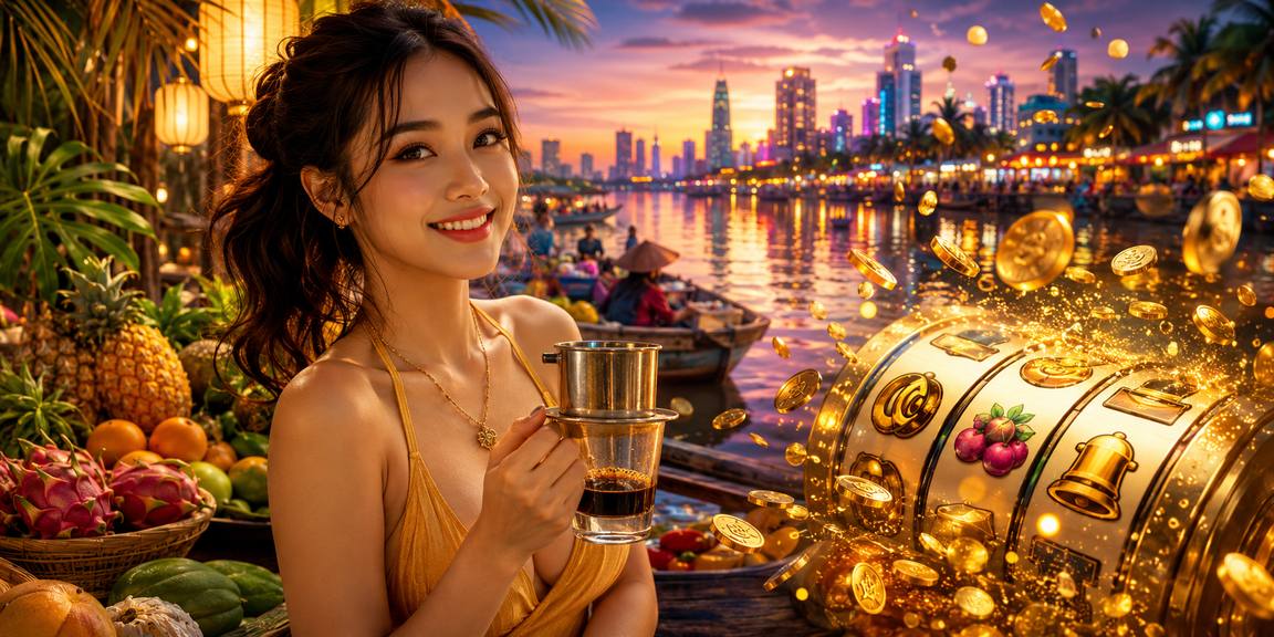 12play Cách Chúng Tôi Triển Khai The Dog House Trong Sảnh Slot