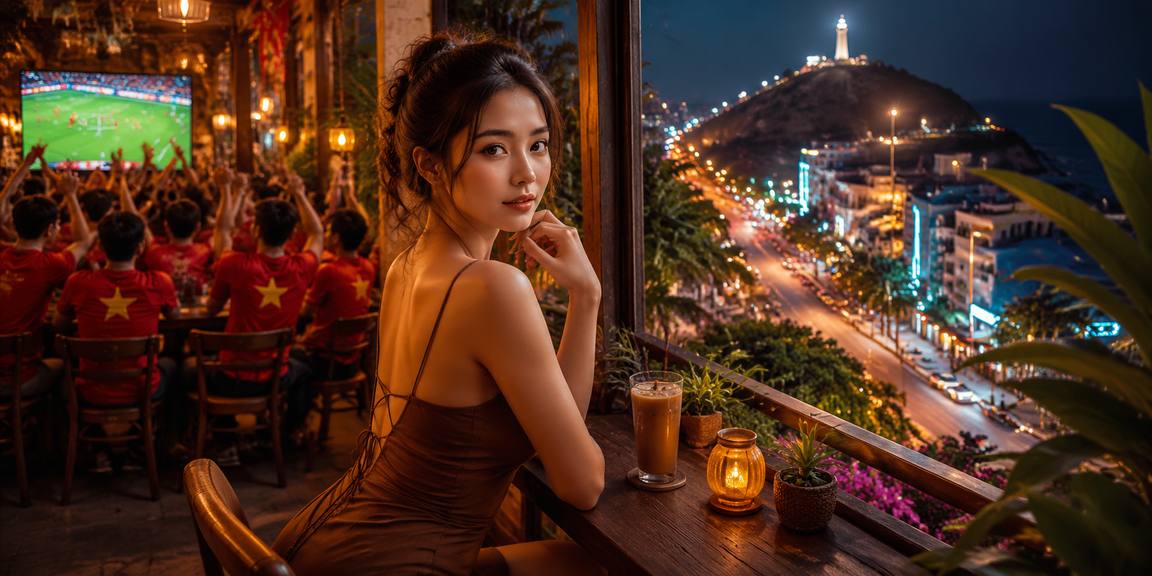 12play Những gì chúng tôi xây dựng bên trong sảnh live casino